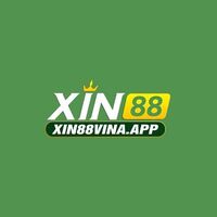 xin88 vinaapp