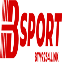 bty9234  link