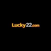 Lucky22 Casa de  Apostas