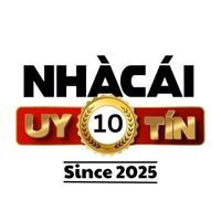 Nhà cái uy tín Quicktorrent