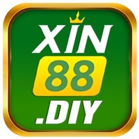 Xin88 diy