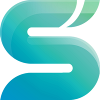 Sflix Movies