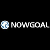 Nhà cái  NOWGOAL