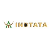 indtata7 