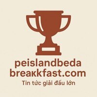 IslandBnB 