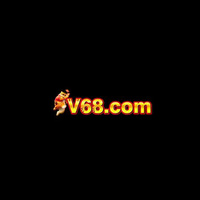 V68 