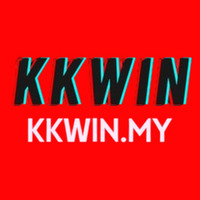 KKWIN 