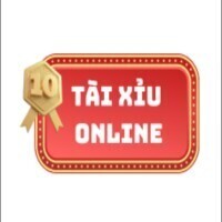 Tài Xỉu Online