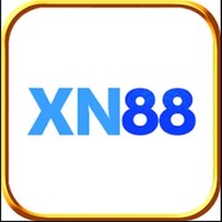 XN88 