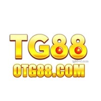 otg88  com