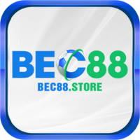 bec88 store