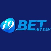 I9BET – Cá Cược Bóng Đá & Game Đổi Thưởng Uy Tín |  Tặng Ngay 100K Khi Đăng Ký