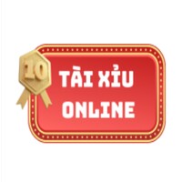 Tài Xỉu