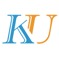 ku68 