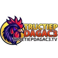 Tructiepdagac3  Tv
