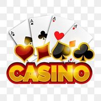 Game bài  đổi thưởng
