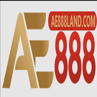 ĐÁ GÀ AE888