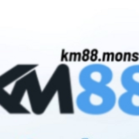 Nha Cái Km88
