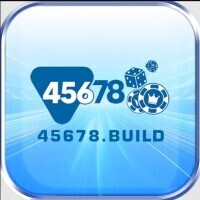 45678 build