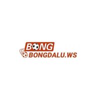 bongdalu ws