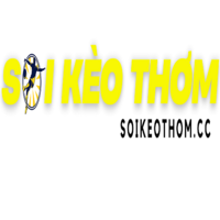 Kèo   Thơm 