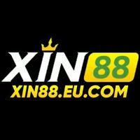 xin88 eu com