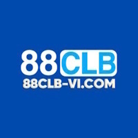 88clbvicom 