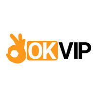 Okvipcom	 Io
