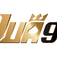 Nhà cái  Vua99