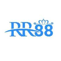 Nhà cái  RR88