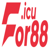 for88 icu