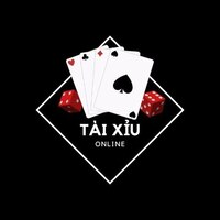 Tai xiu ruou