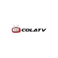 Gavangtv Trực tiếp bóng đá