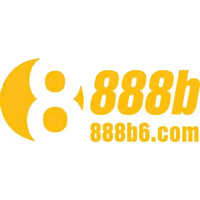 888B Nha cai