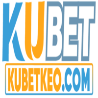 KUBET 