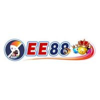 EE88 LITE 