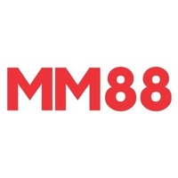 mm88csn com