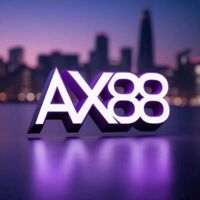 Nhà Cái AX88
