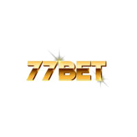 77bet 