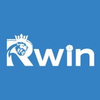 Rwin  pro