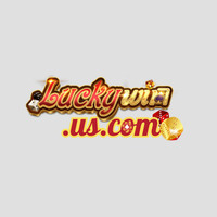 Luckywin 