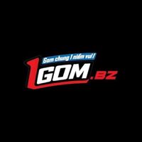 1Gom Band