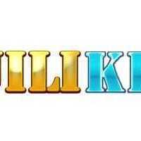 JiliKH  Casino