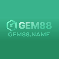 Gem88 Name ❤️ Gem88 Slot – Link Tải Gem 88 Nhà Cái Mới Nhất 2025 +88k 