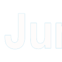 jun88n io