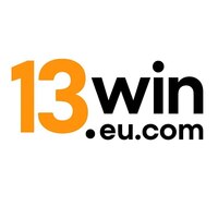 13wineucomm@gmail.com EUCOM