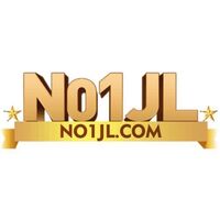 No1JL The Number #1 Online Casino Philippines