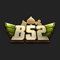 B52 Club