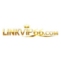 LINKVIP66 LINKVIP66