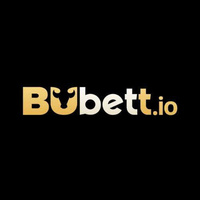 bubettio 